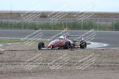 media/Nov-16-2025-CalClub SCCA (Sun) [[2975c16dfc]]/Group 5/Turn 9  and  7/